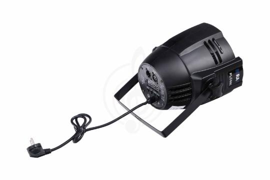 Заливной светильник (LED wash) Заливные светильники (LED wash) Bi Ray Bi Ray PLC005 - Светодиодный прожектор PLC005 - фото 7