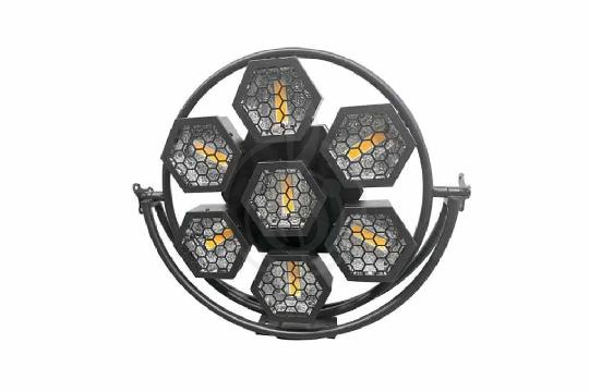 Изображение Bi Ray SF7C - Стробоскоп