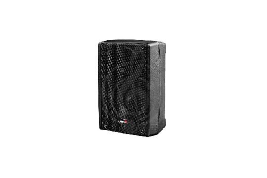 Изображение Biema B2-108-power