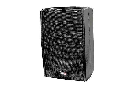 Изображение Biema B2-110