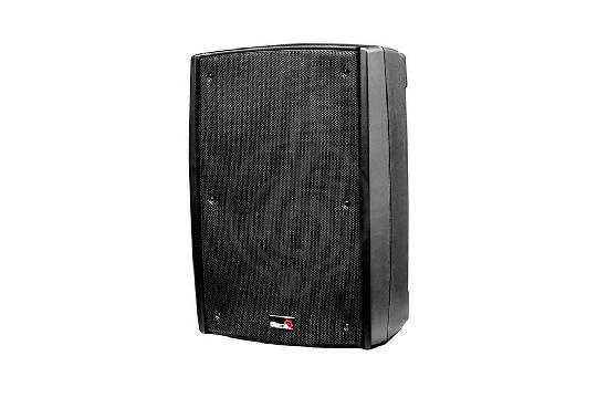 Изображение Biema B2-112-power