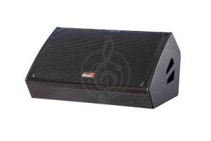 Изображение Biema C-12MPOWER