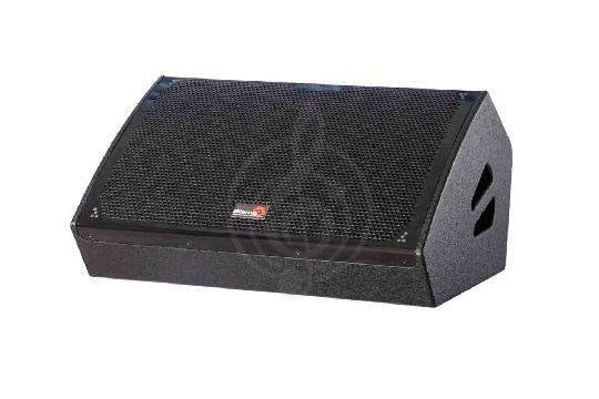 Изображение Biema C-12MPOWER - Акустическая система активная