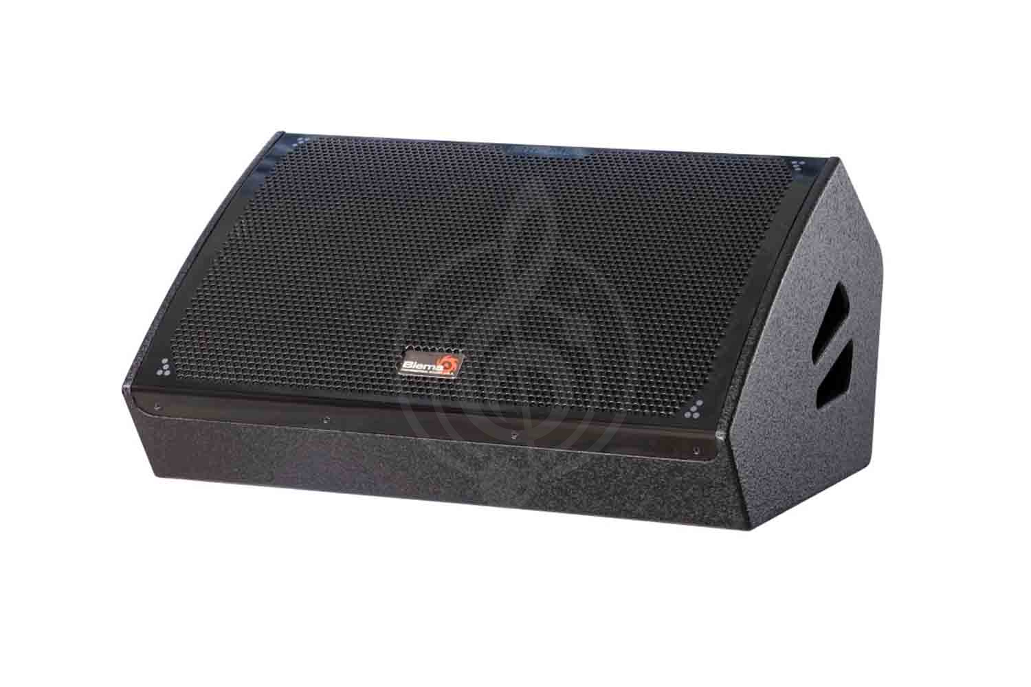 Активный сценический мониторы Biema C-15MPOWER - Акустическая система активная, Biema C-15MPOWER в магазине DominantaMusic - фото 1