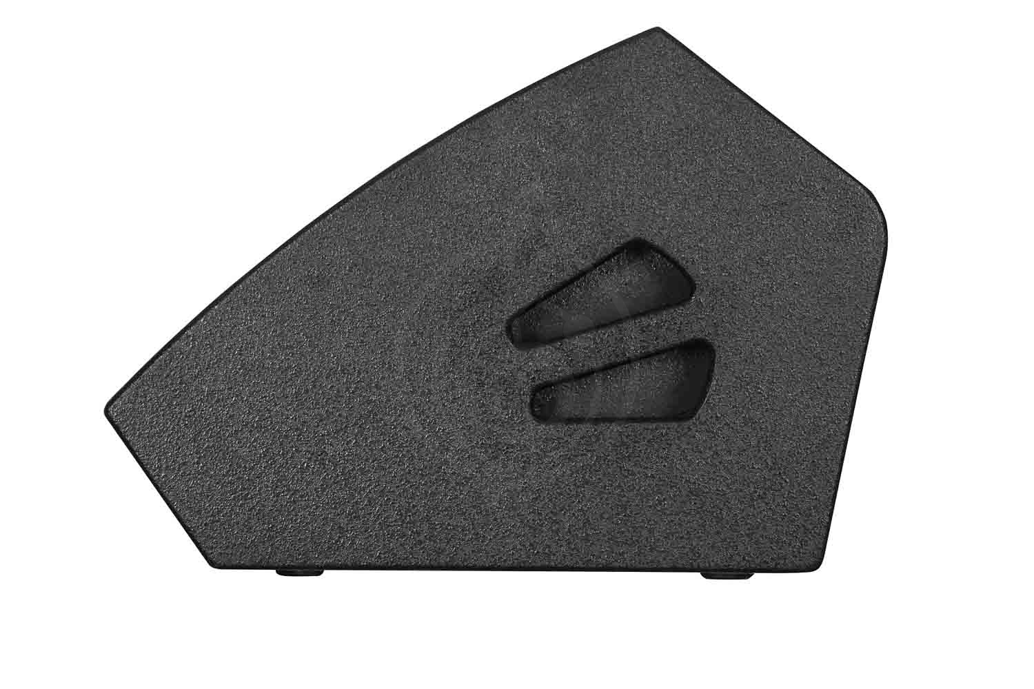 Активный сценический мониторы Biema C-15MPOWER - Акустическая система активная, Biema C-15MPOWER в магазине DominantaMusic - фото 3