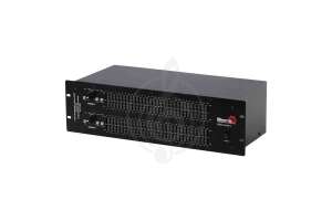 Изображение Эквалайзер Biema FEQ3102II