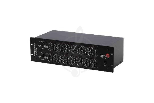 Изображение Эквалайзер Biema FEQ3102II