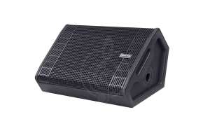 Изображение Монитор сценический Biema MC112-POWER