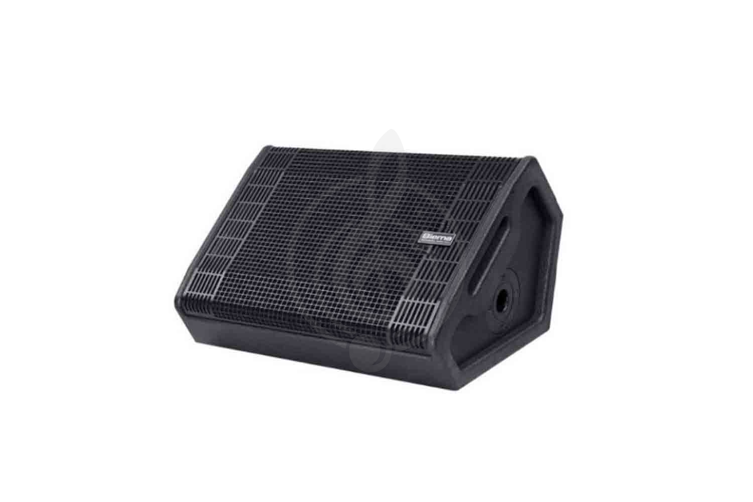 Активный сценический мониторы Biema MC115-POWER - Монитор сценический, активный, Biema MC115-POWER в магазине Доминанта мьюзик - фото 1