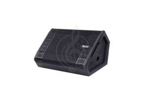 Изображение Монитор сценический Biema MC115-POWER