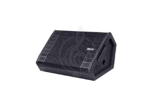 Изображение Монитор сценический Biema MC115-POWER