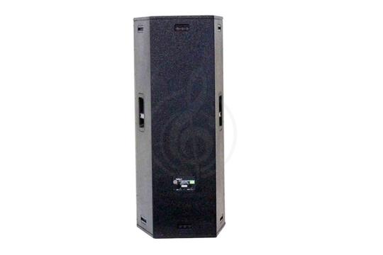 Пассивная акустическая система Biema T215A - Пассивная акустическая система, Biema T215A в магазине Доминанта мьюзик - фото 3