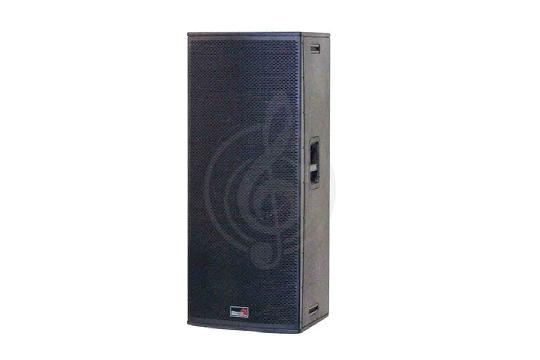 Изображение Biema T215A