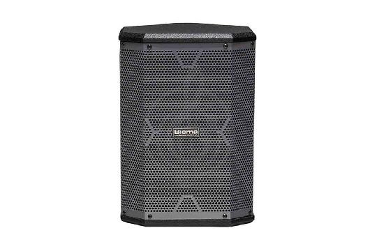Изображение Biema X-1