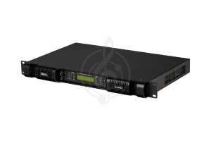 Изображение Усилитель мощности Biema Xad-0.6K4