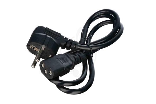 Лазерный светильник Big Dipper B2000+RGB - Лазерный проектор, Big Dipper B2000+RGB в магазине Доминанта мьюзик - фото 5