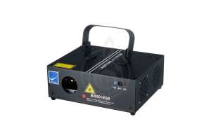 Изображение Лазерный светильник Big Dipper B2000+RGB