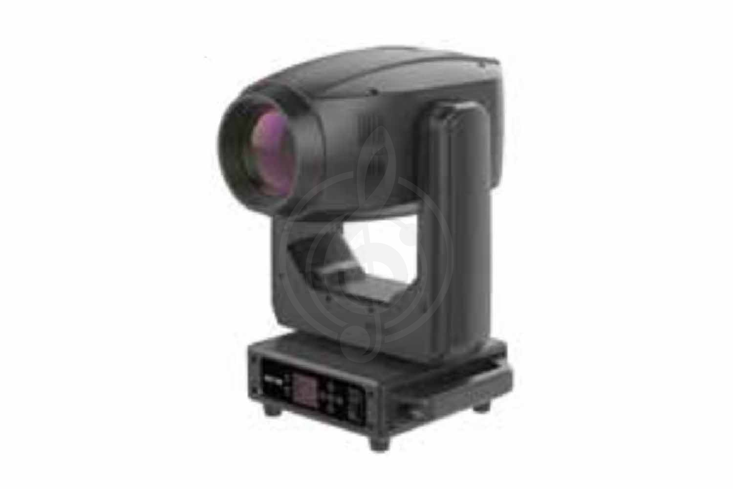 Вращающаяся голова Big Dipper BSW300 - Моторизированная световая голова LED 300 Вт, Big Dipper BSW300 в магазине Доминанта мьюзик - фото 1