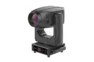 Изображение Big Dipper BSW300 - Моторизированная световая голова LED 300 Вт
