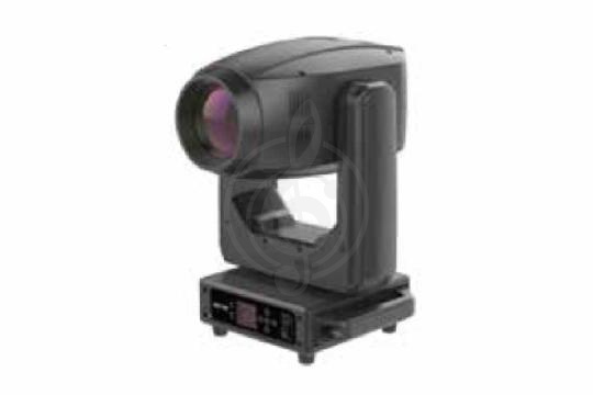 Изображение Вращающаяся голова Big Dipper BSW300
