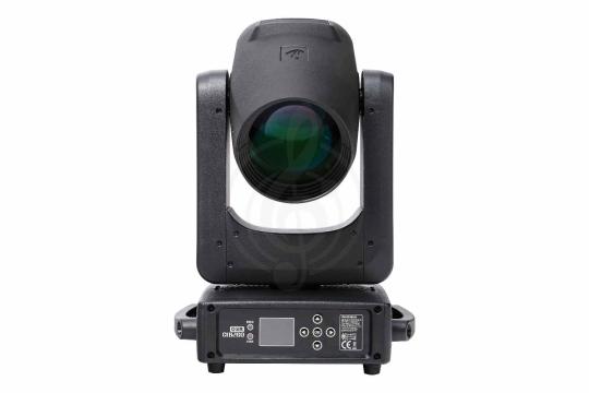 Вращающаяся голова Big Dipper CLB260 - Моторизированная световая голова, Big Dipper CLB260 в магазине Доминанта мьюзик - фото 8