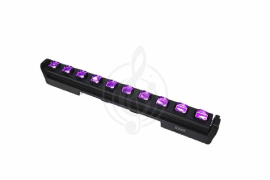 Изображение Заливной светильник (LED wash) Big Dipper L1015