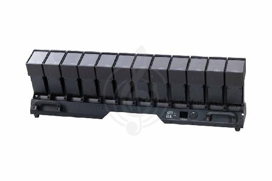Изображение Заливной светильник (LED wash) Big Dipper L1260