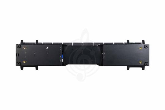Заливной светильник (LED wash) Big Dipper L1260 - Светодиодный прожектор, Big Dipper L1260 в магазине Доминанта мьюзик - фото 6