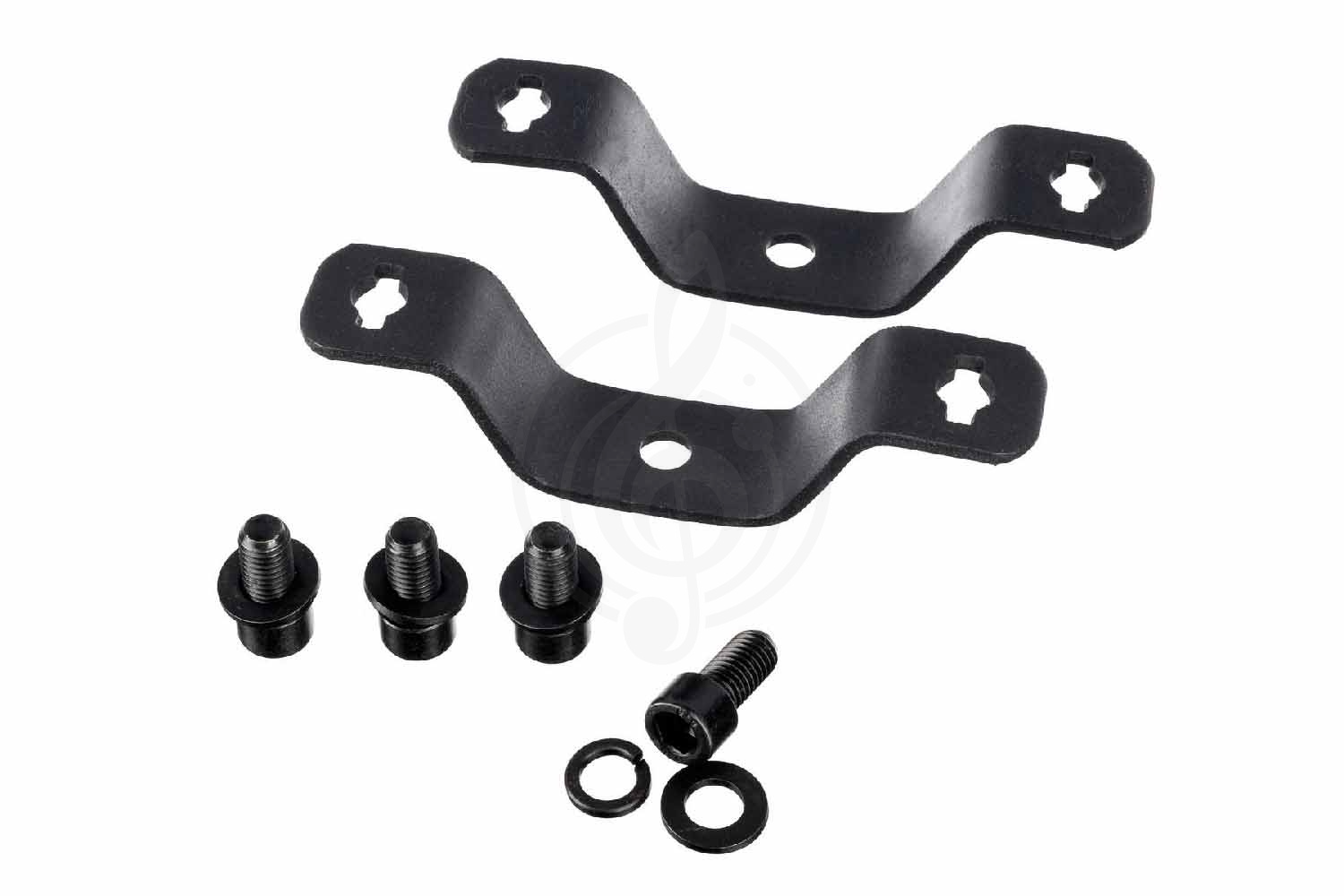 Вращающаяся голова Big Dipper LB295 - Моторизированная световая голова,  295 Вт, Big Dipper LB295 в магазине Доминанта мьюзик - фото 4