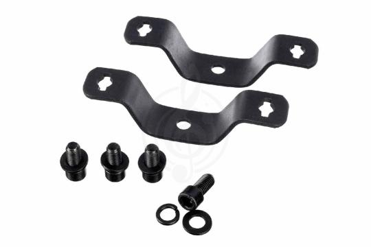 Вращающаяся голова Big Dipper LB295 - Моторизированная световая голова,  295 Вт, Big Dipper LB295 в магазине Доминанта мьюзик - фото 4