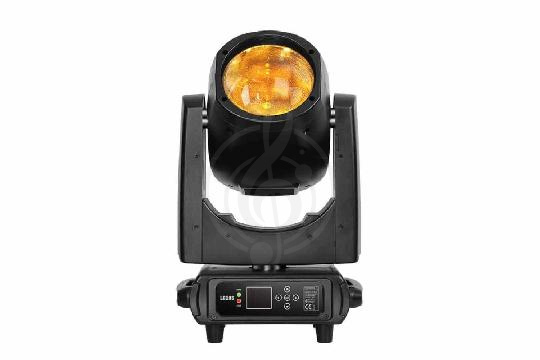 Изображение Вращающаяся голова Big Dipper LB295