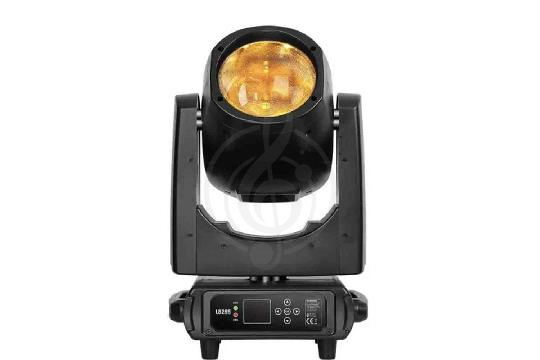 Изображение Вращающаяся голова Big Dipper LB295L