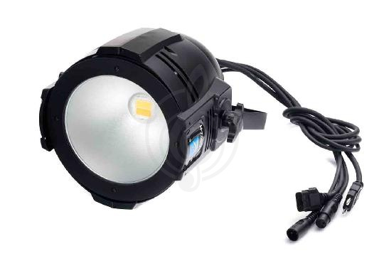 Заливной светильник (LED wash) Big Dipper LC002-H - Светодиодный прожектор, Big Dipper LC002-H в магазине DominantaMusic - фото 1