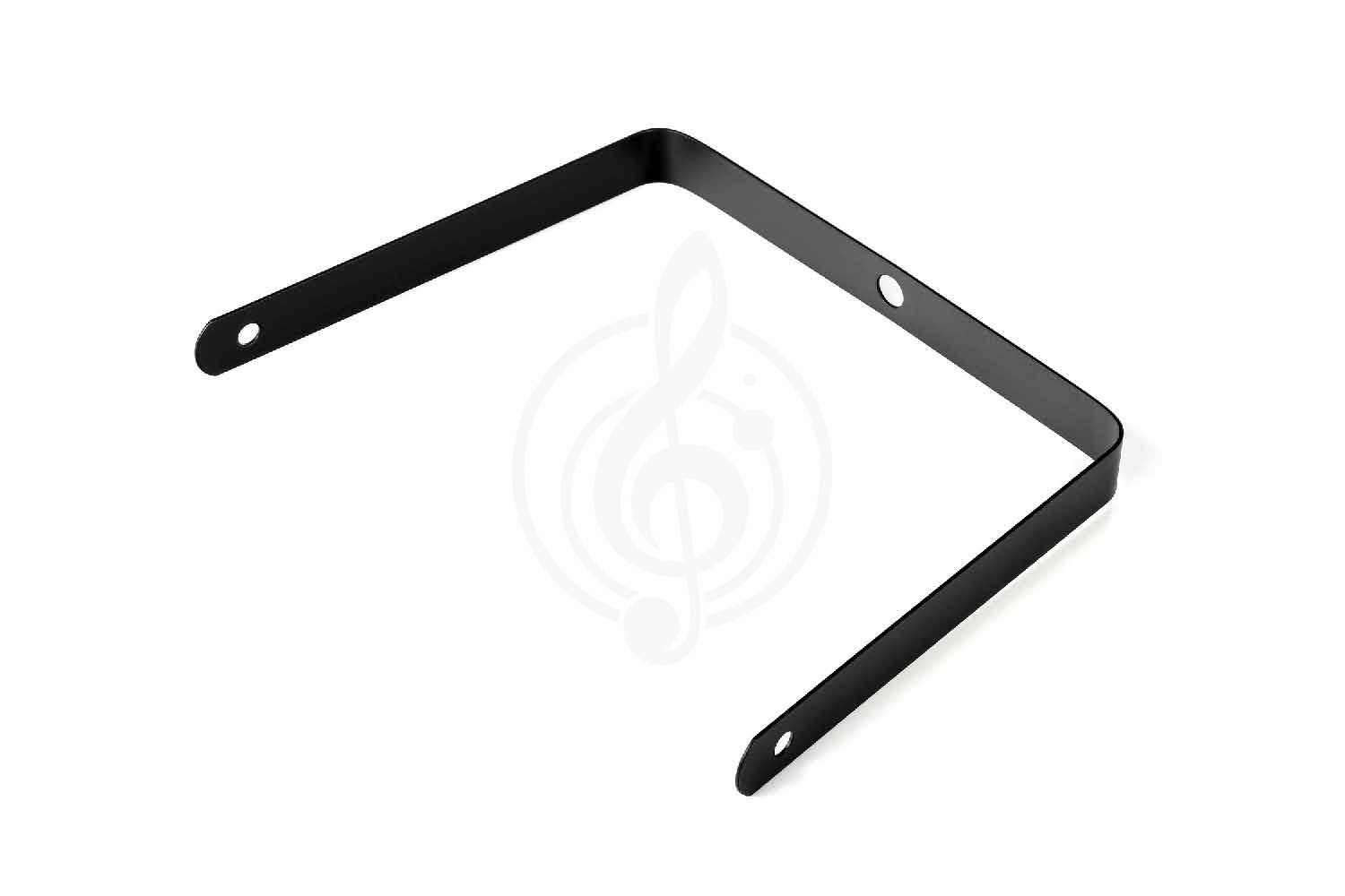 Заливной светильник (LED wash) Big Dipper LC003-HB - Светодиодный прожектор, Big Dipper LC003-HB в магазине Доминанта мьюзик - фото 6