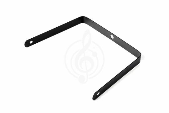 Заливной светильник (LED wash) Big Dipper LC003-HB - Светодиодный прожектор, Big Dipper LC003-HB в магазине Доминанта мьюзик - фото 6