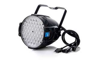 Изображение Заливной светильник (LED wash) Big Dipper LC003-HB