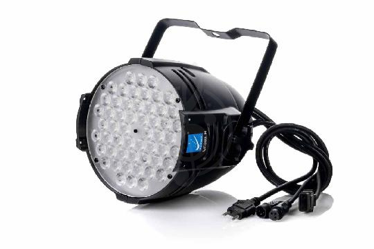 Изображение Big Dipper LC003-HB - Светодиодный прожектор