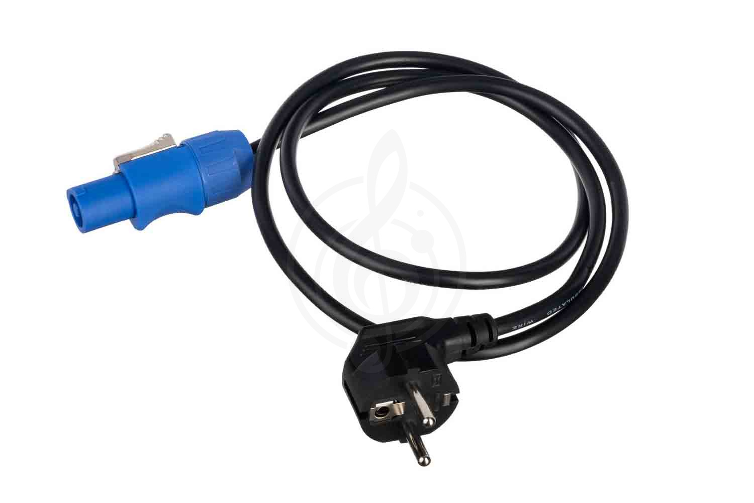 Стробоскоп Big Dipper LF200RGB - Стробоскоп RGB, 200Вт,  LF200RGB в магазине DominantaMusic - фото 2