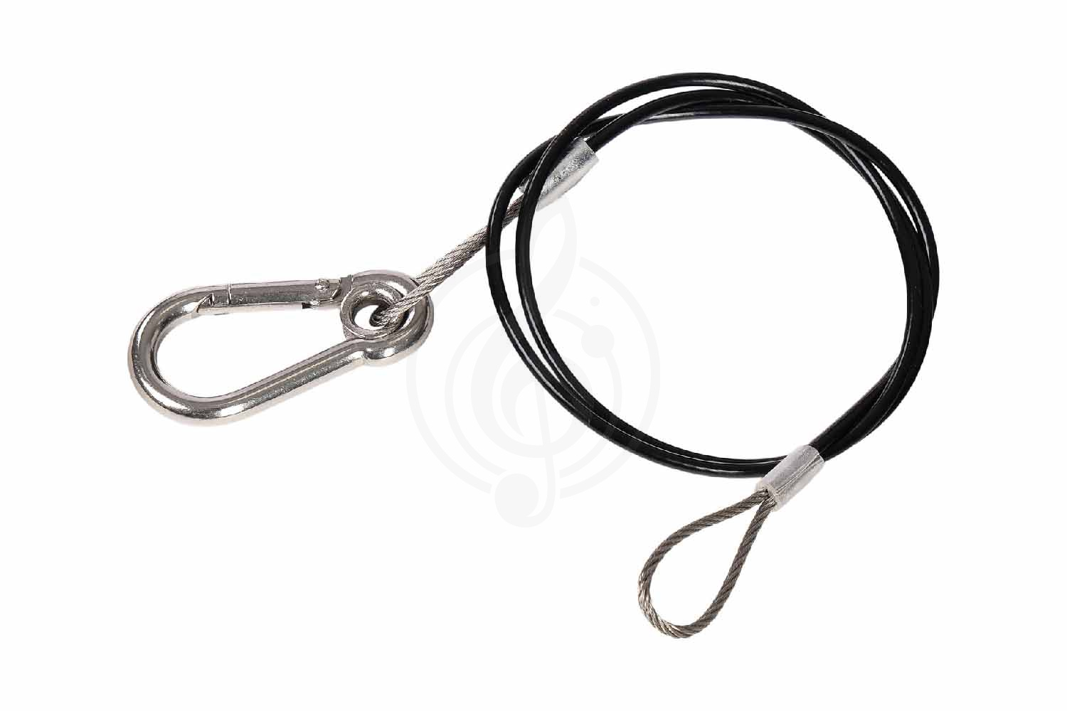 Вращающаяся голова Big Dipper LM0740 - Моторизированная световая мини-голова, Big Dipper LM0740 в магазине Доминанта мьюзик - фото 7