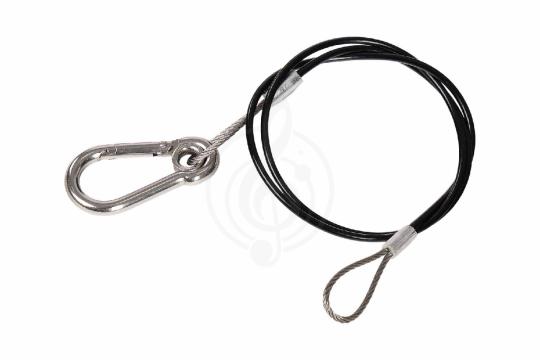 Вращающаяся голова Big Dipper LM0740 - Моторизированная световая мини-голова, Big Dipper LM0740 в магазине Доминанта мьюзик - фото 7