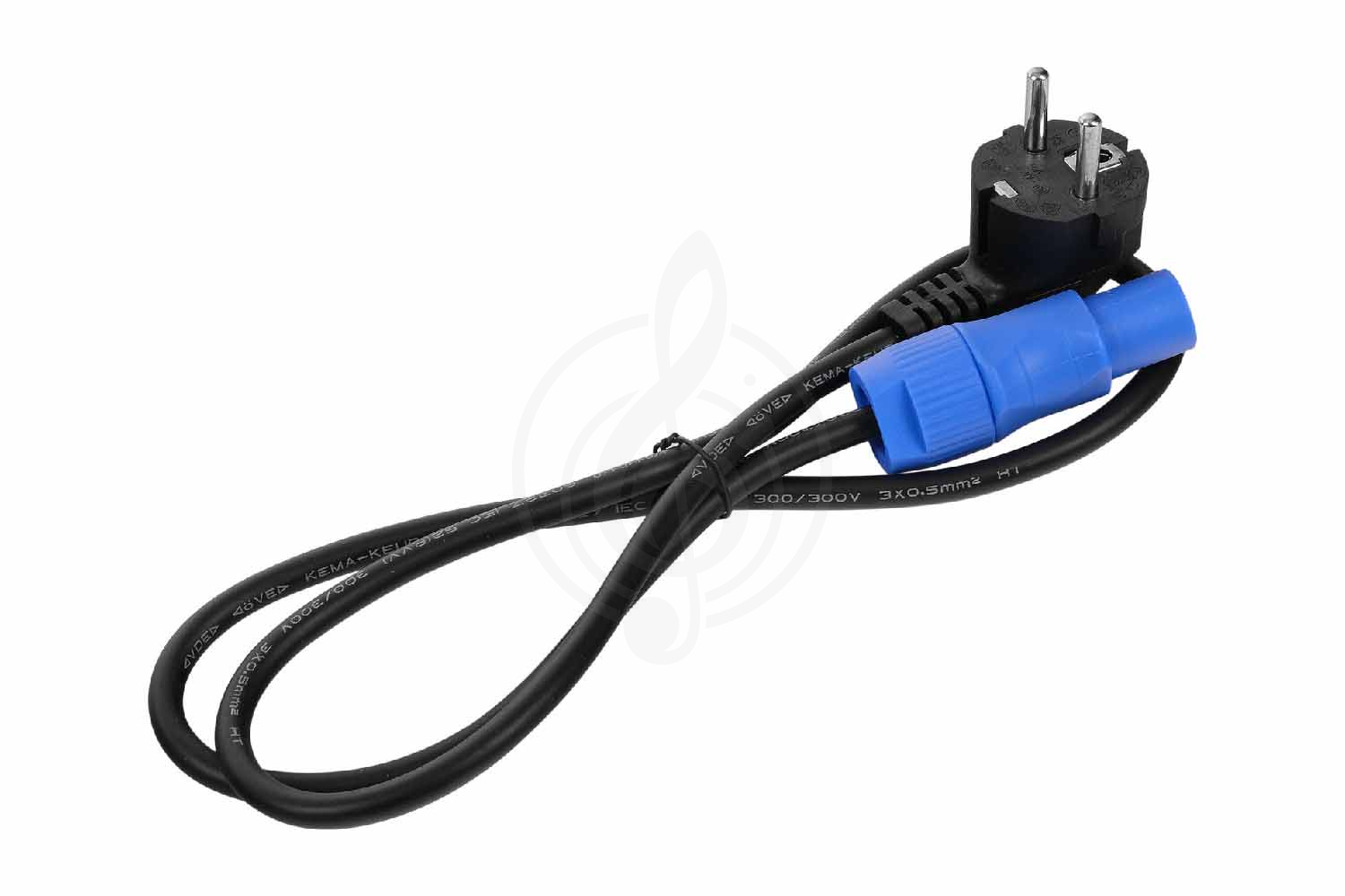 Заливной светильник (LED wash) Big Dipper LPC010 - Светодиодный прожектор, Big Dipper LPC010 в магазине Доминанта мьюзик - фото 2