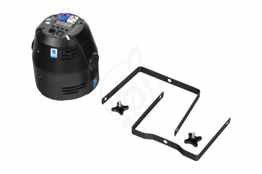 Заливной светильник (LED wash) Big Dipper LPC010 - Светодиодный прожектор, Big Dipper LPC010 в магазине Доминанта мьюзик - фото 3