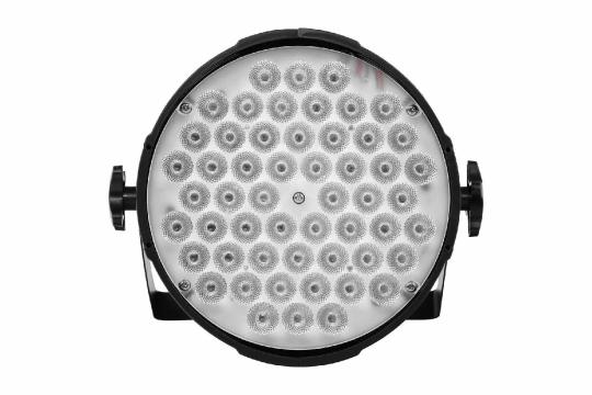 Заливной светильник (LED wash) Big Dipper LPC010 - Светодиодный прожектор, Big Dipper LPC010 в магазине Доминанта мьюзик - фото 5