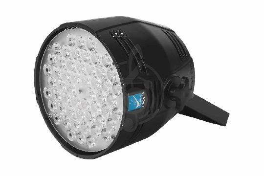 Заливной светильник (LED wash) Big Dipper LPC010 - Светодиодный прожектор, Big Dipper LPC010 в магазине Доминанта мьюзик - фото 1