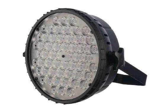 Изображение Прожектор (LED PAR)  Big Dipper LPC015