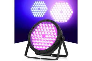 Изображение Заливной светильник (LED wash) Big Dipper LPC120