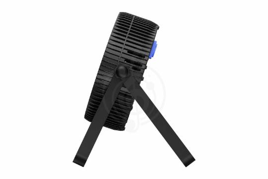 Заливной светильник (LED wash) Big Dipper LPC1218 - Светодиодный прожектор, Big Dipper LPC1218 в магазине Доминанта мьюзик - фото 3