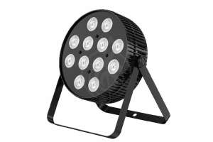 Изображение Заливной светильник (LED wash) Big Dipper LPC1218