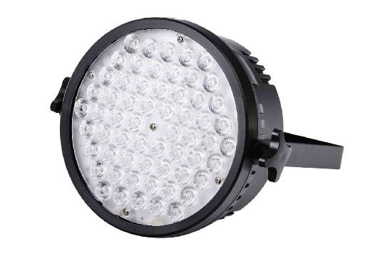 Изображение Прожектор (LED PAR)  Big Dipper LPC180