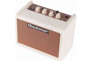 Изображение Blackstar FLY3 ACOUSTIC